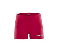 Short shorts for kids Craft squad 12/14 ans