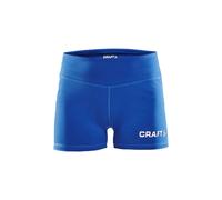 Short shorts for kids Craft squad 12/14 ans