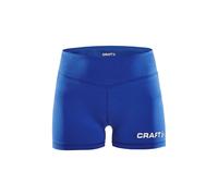 Short shorts for kids Craft squad 6/8 ans
