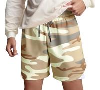 Short Shorts For Men - Sure Here’S A Suggested Product Title That Adheres To And Is Optimized For Visibility And Buyer Search Habits Stainless Steel Kitchen Set 6 With Ergonomic (Camouflage Xxxl)