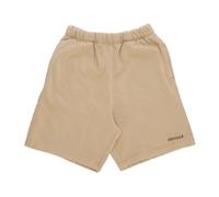 Element Cornell 3.0 Shorts Green S Men
