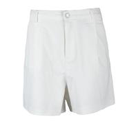 Short Shorts W29