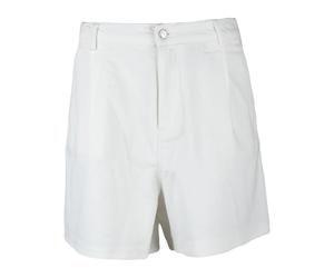 Short Shorts W29