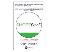 Short Sims: A Game Changer