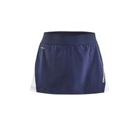 Short skirt Craft pro control impact 2XL