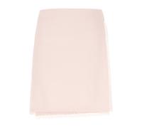 Short Skirt- female- Burberry- Short Skirts- Pink- M- Skirts M