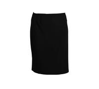 Short Skirt - female - Frank Lyman - Short Skirts - Black - 3XL - Skirts 3XL