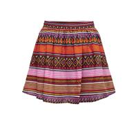 Short Skirt - female - ONLY - Short Skirts - Multicolor - M - Skirts M