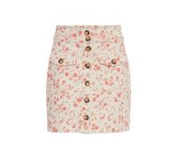 Short skirt for women Atelier Rêve April Sk2 Beige 36
