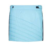 Cmp 30z2286 Skirt Blue 2XS Woman