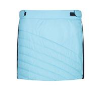 Cmp 30z2286 Skirt