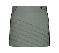 Short skirt for women CMP Vert S