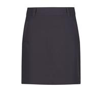 Short skirt for women CMP 3XL