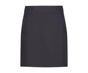 Short skirt for women CMP Gris 3XL
