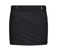Cmp 30z2286 Skirt