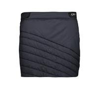 Short skirt for women CMP Noir XS