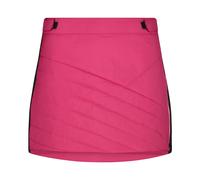 Short skirt for women CMP Rose L