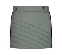 Short skirt for women CMP Vert 2XL