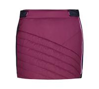 Short skirt for women CMP Violet 2XL