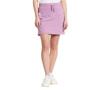 Short skirt for women Didriksons Hållö Violet 40
