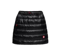 Short skirt for women Pajak Ghost S