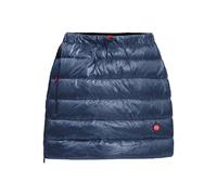 Short skirt for women Pajak Ghost S