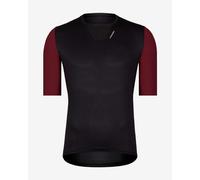 Etxeondo Barden Short Sleeve Enduro Jersey Red M Men