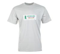 Short Sleeve Bumper Stickers T Shirt Pontiki, XXL