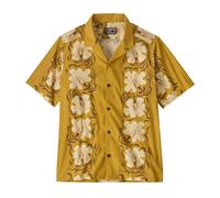 Patagonia - Tidal Threads Camp Shirt - Shirt size S, multi