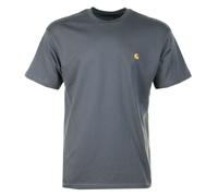 Short Sleeve Chase T Shirt Styx, Large