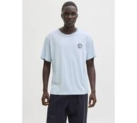 JACK & JONES T-Shirt T-Shirt | T-shirt