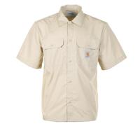 Short Sleeve Craft Shirt Barchan, Medium