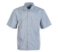 Short Sleeve Craft Shirt Mirror, Small