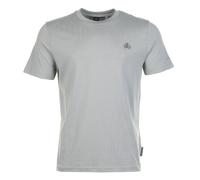 Short Sleeve Crescent T Shirt Industry, Large