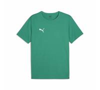 Puma teamRISE 24 SS Shirt