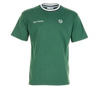 Short Sleeve Gobarto Tee Eden, XL