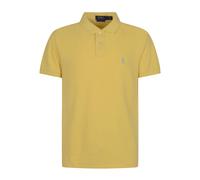 Short Sleeve Knit L