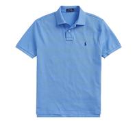 Short Sleeve Knit XL