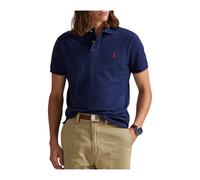 Short Sleeve Knit XL