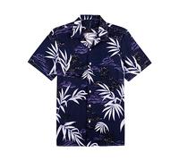 Short Sleeve Mens Hawaiian Shirt Sale, Button Down Beach Shirt Summer Hawaiian Shirts for Men Plus Size Mens Summer Casual Shirts Summer Casual Aloha Shirts Gifts for Men Holiday Essentials