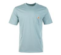 Short Sleeve Pocket T Shirt Citadel, Medium