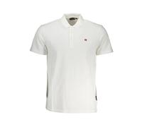 Napapijri Ealis Summer Short Sleeve Polo