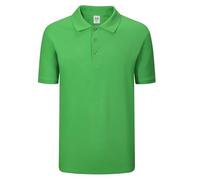 Short Sleeve Polo Shirt - POLO200