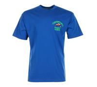 Short Sleeve Pronto T Shirt Wolfsbane, XL