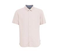 Short sleeve shirt Blend Bobby Rose S