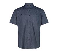 Short sleeve shirt CMP Bleu S