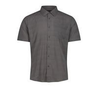 Short sleeve shirt CMP Gris L