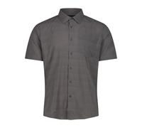 Short sleeve shirt CMP Gris 2XL