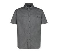 Short sleeve shirt CMP Gris S