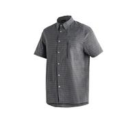 Short sleeve shirt Maier Sports Mats 44